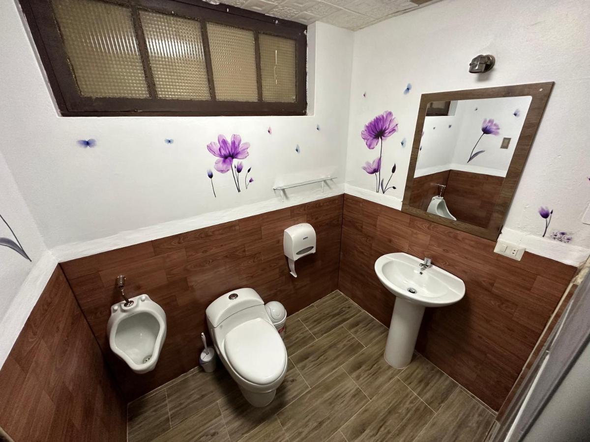 Cusi Causay クスコ エクステリア 写真